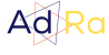Logo-Adra-Dijital